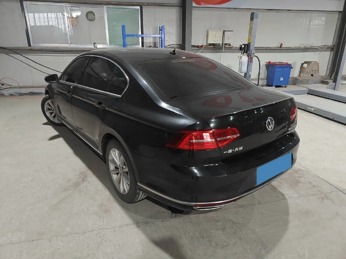 2019 Chevrolet Malibu XL 2.0T 241HP L4 9AT,autocango,china used car exporter,china ev exporter,chinese used car exporter,chinese used ev exporter