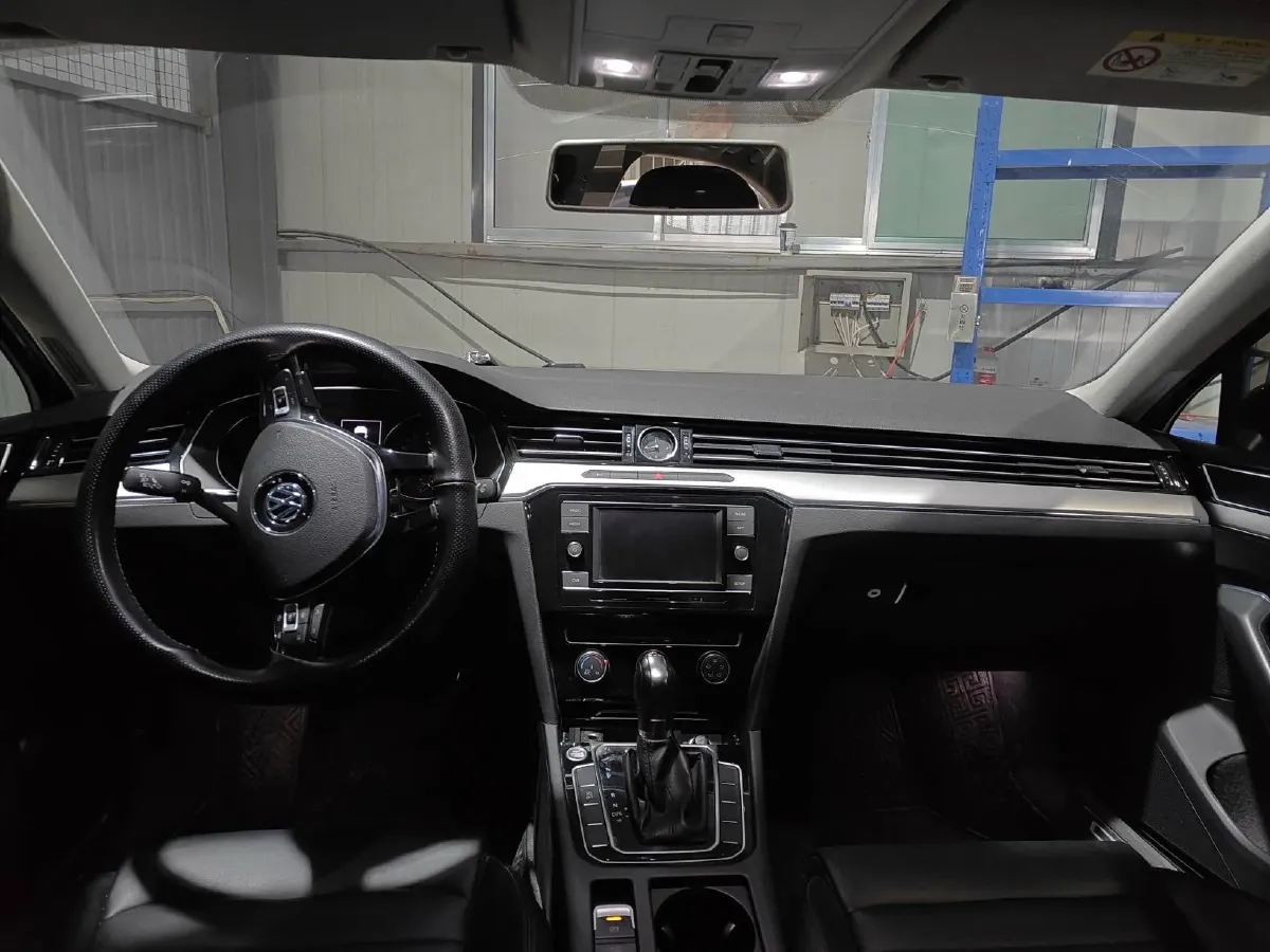 2019 Chevrolet Malibu XL 2.0T 241HP L4 9AT,autocango,china used car exporter,china ev exporter,chinese used car exporter,chinese used ev exporter