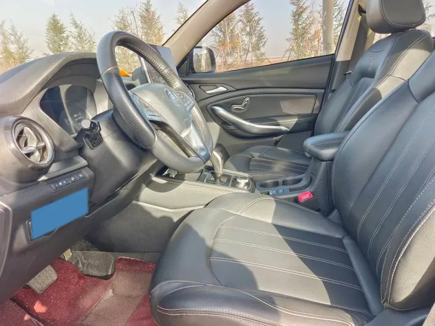 2019 BYD Song 1.5T 154HP L4 6DCT PHEV 17.6KWH,autocango,china used car exporter,china ev exporter,chinese used car exporter,chinese used ev exporter