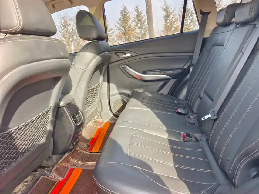 2019 BYD Song 1.5T 154HP L4 6DCT PHEV 17.6KWH,autocango,china used car exporter,china ev exporter,chinese used car exporter,chinese used ev exporter