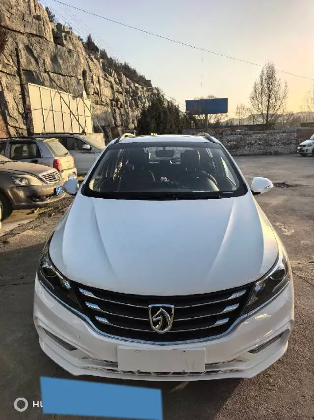2017 Karry K50 1.5L 109HP L4 5MT,autocango,china used car exporter,china ev exporter,chinese used car exporter,chinese used ev exporter