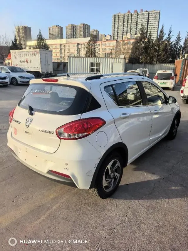 2017 Karry K50 1.5L 109HP L4 5MT,autocango,china used car exporter,china ev exporter,chinese used car exporter,chinese used ev exporter