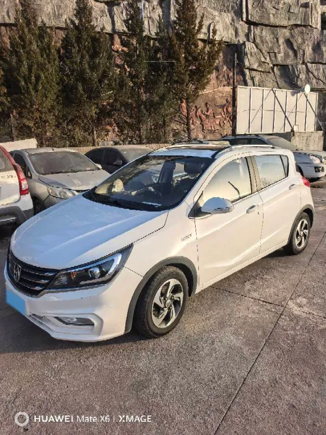 2017 Karry K50 1.5L 109HP L4 5MT,autocango,china used car exporter,china ev exporter,chinese used car exporter,chinese used ev exporter