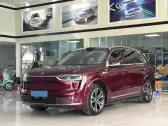 2026 AITO AITO M7,autocango,china used car exporter,china ev exporter,chinese used car exporter,chinese used ev exporter