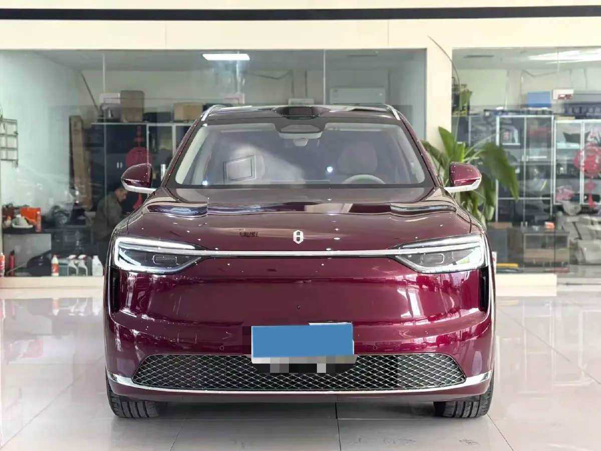 2026 AITO AITO M7 BEV,autocango,china used car exporter,china ev exporter,chinese used car exporter,chinese used ev exporter