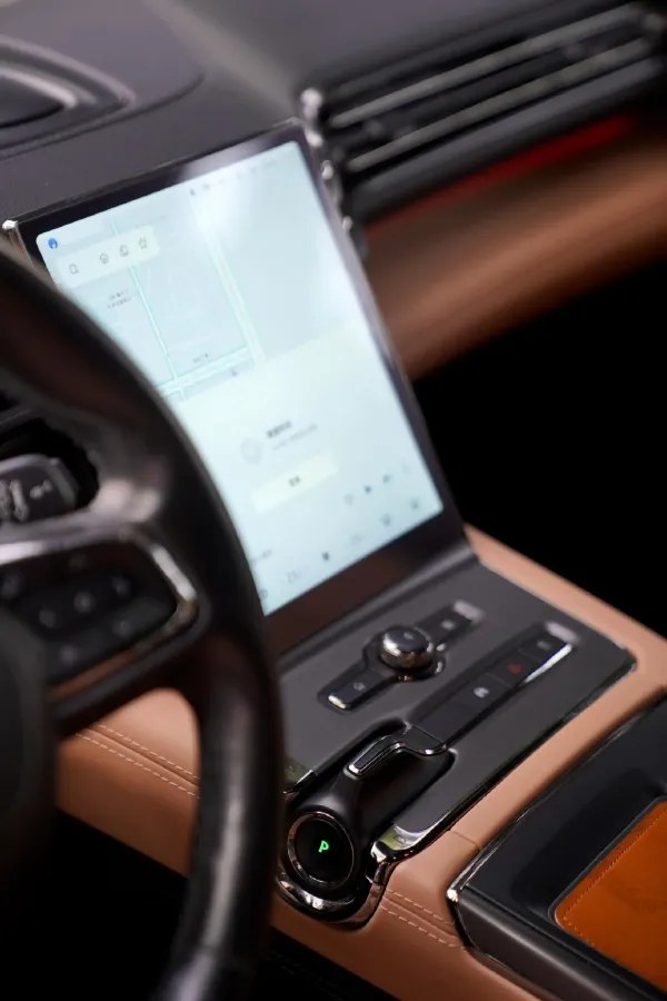 2022 NIO ES6 BEV 75KWH,autocango,china used car exporter,china ev exporter,chinese used car exporter,chinese used ev exporter