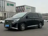 2021 GAC TRUMPCHI M8,autocango,china used car exporter,china ev exporter,chinese used car exporter,chinese used ev exporter