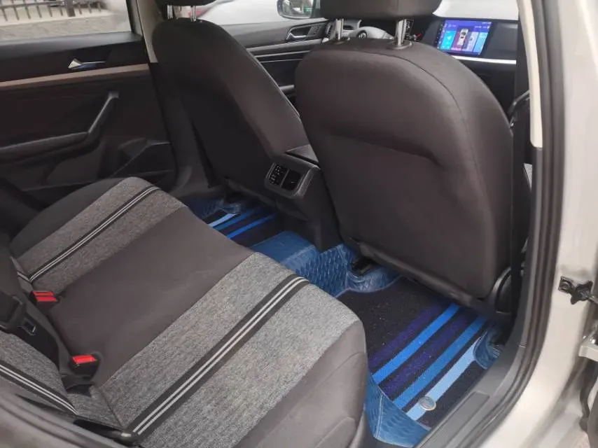 2019 Volkswagen Lavida 1.5L 113HP L4 6AT,autocango,china used car exporter,china ev exporter,chinese used car exporter,chinese used ev exporter