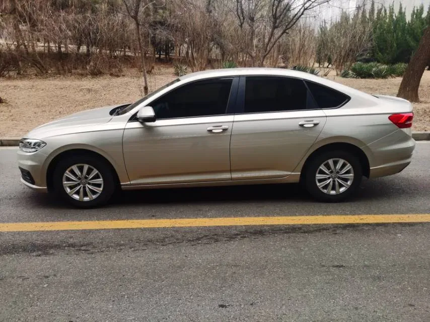 2019 Volkswagen Lavida 1.5L 113HP L4 6AT,autocango,china used car exporter,china ev exporter,chinese used car exporter,chinese used ev exporter