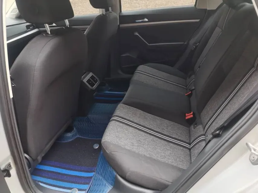 2019 Volkswagen Lavida 1.5L 113HP L4 6AT,autocango,china used car exporter,china ev exporter,chinese used car exporter,chinese used ev exporter