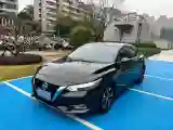 2021 Nissan Sylphy 1.6L 135HP L4 CVT