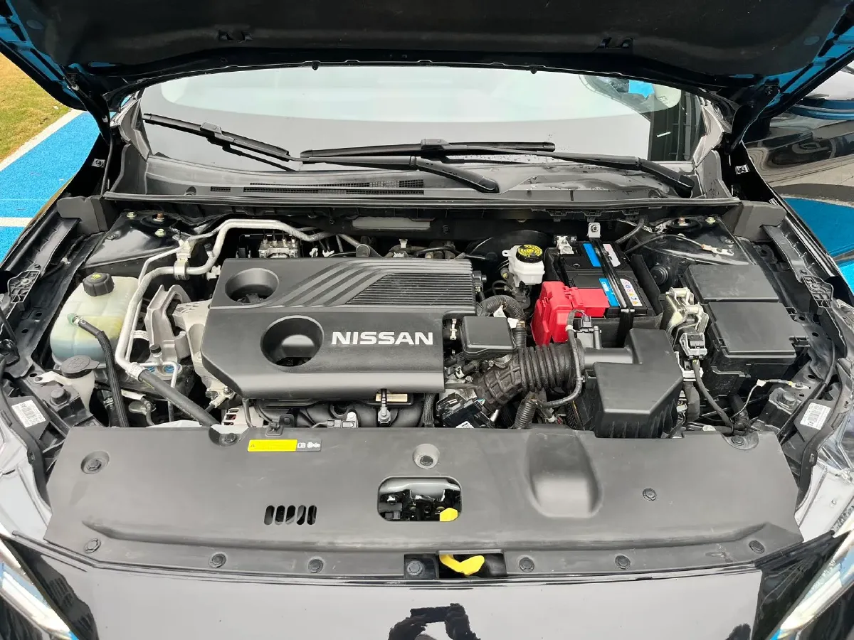 2021 Nissan Sylphy 1.6L 135HP L4 CVT,autocango,china used car exporter,china ev exporter,chinese used car exporter,chinese used ev exporter