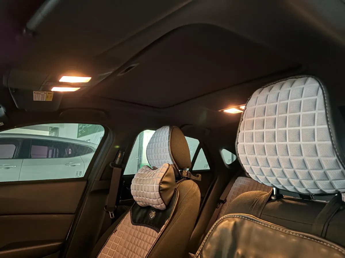 2021 Mazda CX-4 2.0L 158HP L4 6AT,autocango,china used car exporter,china ev exporter,chinese used car exporter,chinese used ev exporter