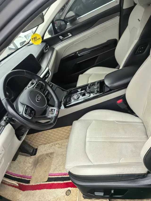 2020 Kia K5 2.0T 240HP L4 8AT,autocango,china used car exporter,china ev exporter,chinese used car exporter,chinese used ev exporter