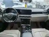 2020 Kia K5 2.0T 240HP L4 8AT