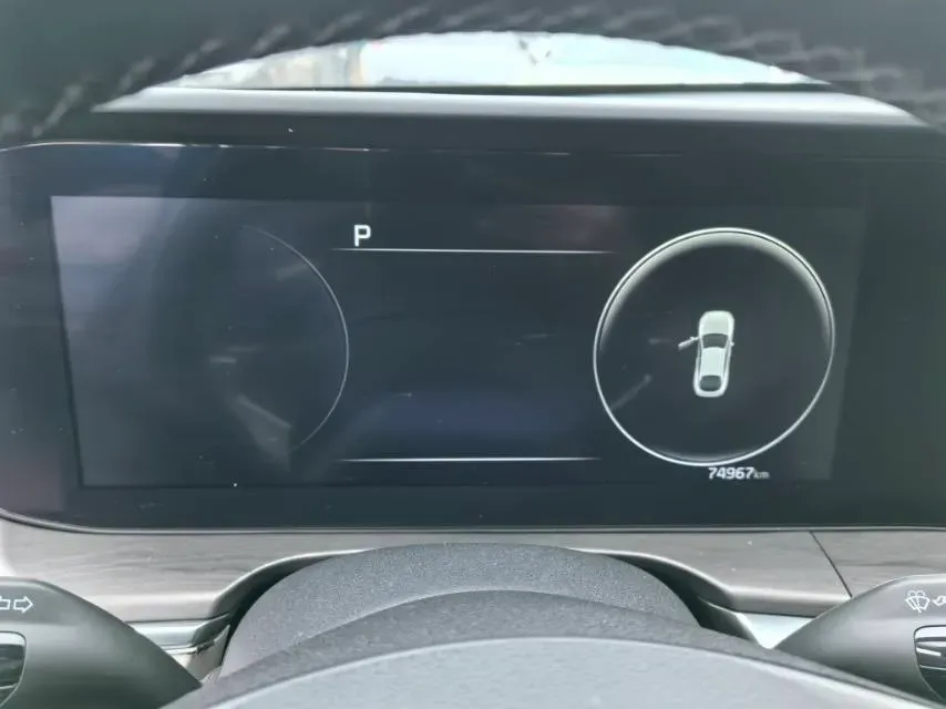 2020 Kia K5 2.0T 240HP L4 8AT,autocango,china used car exporter,china ev exporter,chinese used car exporter,chinese used ev exporter