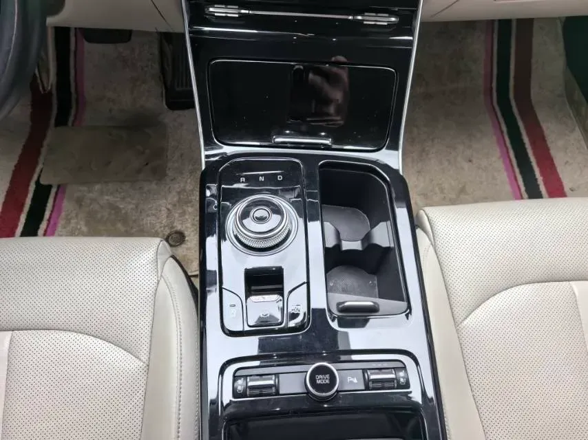 2020 Kia K5 2.0T 240HP L4 8AT,autocango,china used car exporter,china ev exporter,chinese used car exporter,chinese used ev exporter