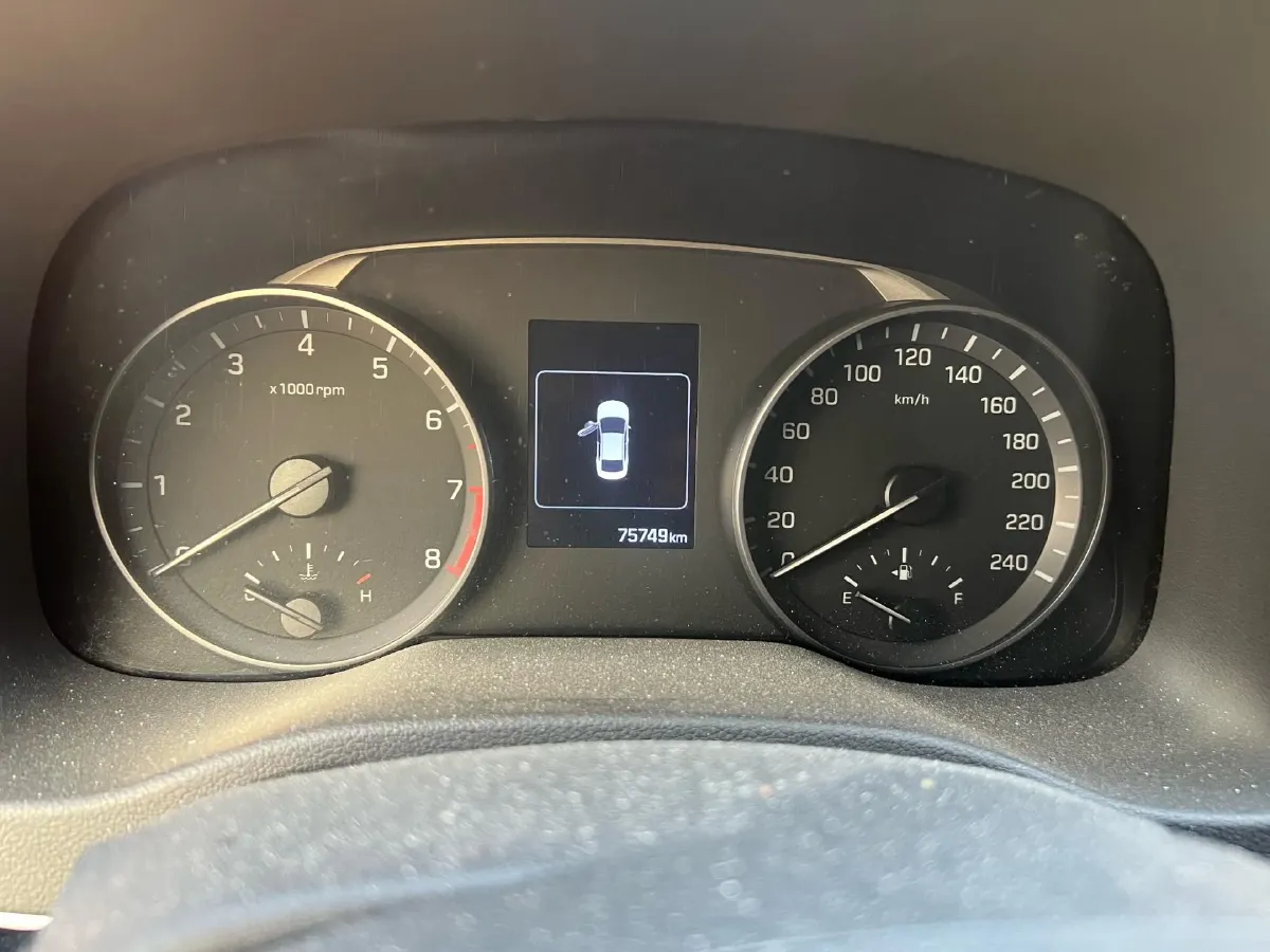 2016 Hyundai Elantra 1.6L 130HP L4 6AT,autocango,china used car exporter,china ev exporter,chinese used car exporter,chinese used ev exporter