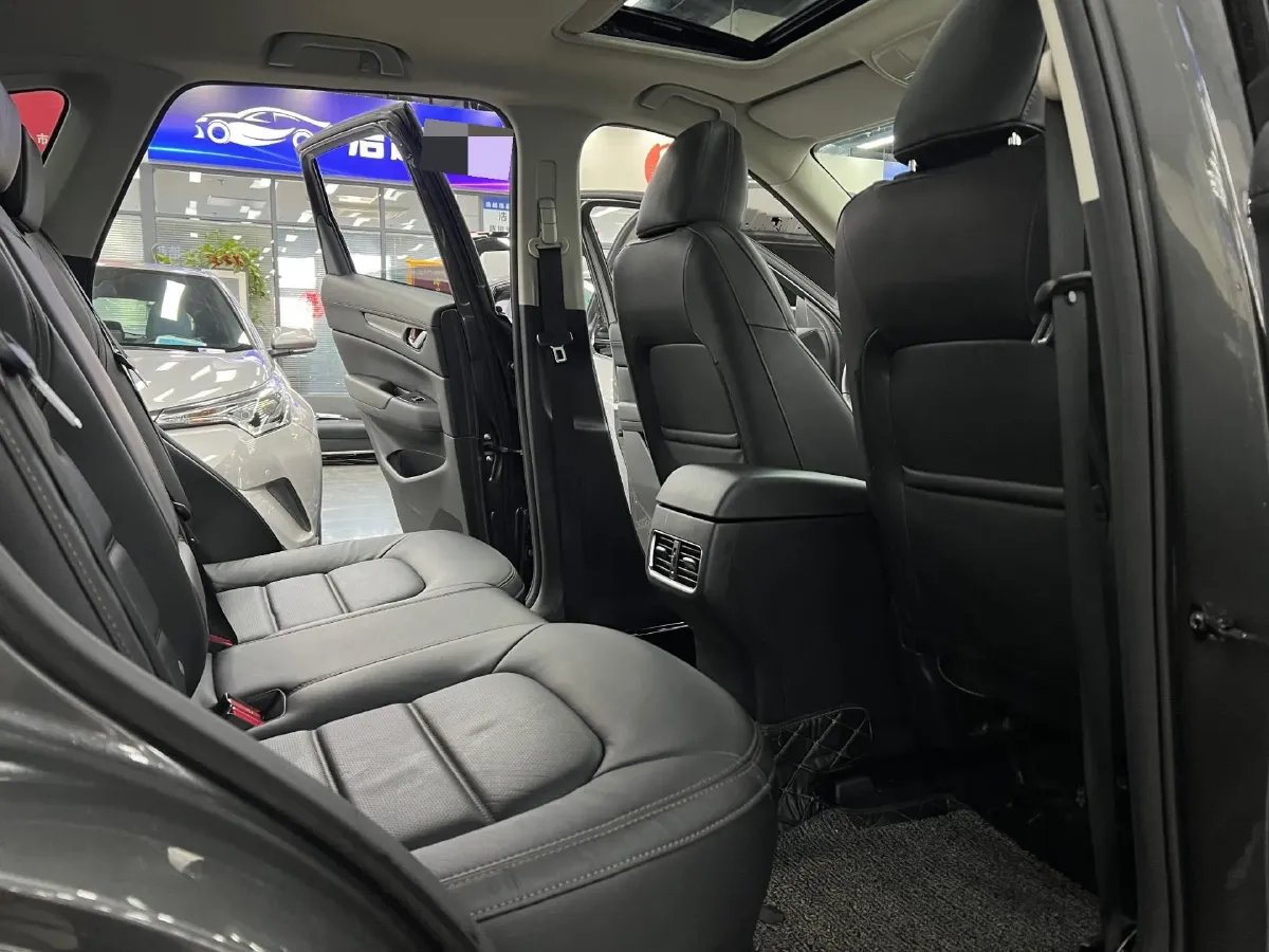 2020 Mazda CX-5 2.0L 155HP L4 6AT,autocango,china used car exporter,china ev exporter,chinese used car exporter,chinese used ev exporter