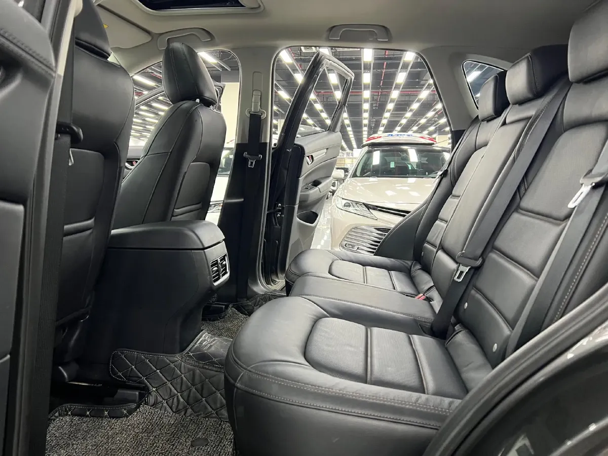 2020 Mazda CX-5 2.0L 155HP L4 6AT,autocango,china used car exporter,china ev exporter,chinese used car exporter,chinese used ev exporter