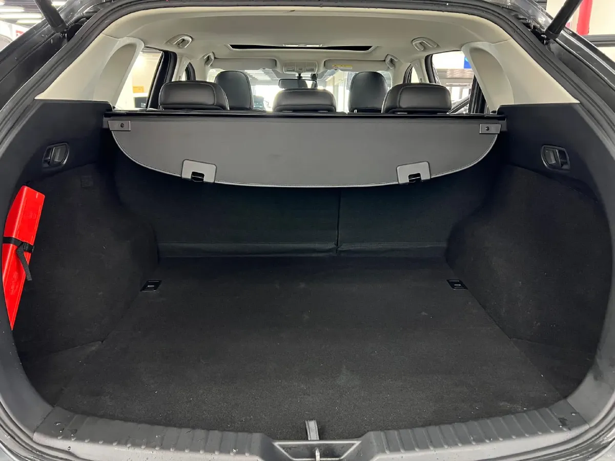 2020 Mazda CX-5 2.0L 155HP L4 6AT,autocango,china used car exporter,china ev exporter,chinese used car exporter,chinese used ev exporter