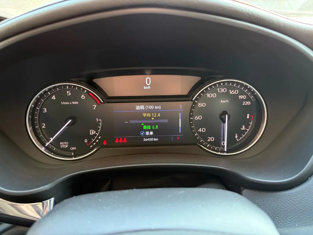 2021 Cadillac XT4 2.0T 237HP L4 9AT,autocango,china used car exporter,china ev exporter,chinese used car exporter,chinese used ev exporter