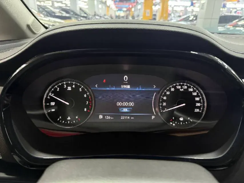 2023 Buick GL8 2.0T 237HP L4 9AT,autocango,china used car exporter,china ev exporter,chinese used car exporter,chinese used ev exporter