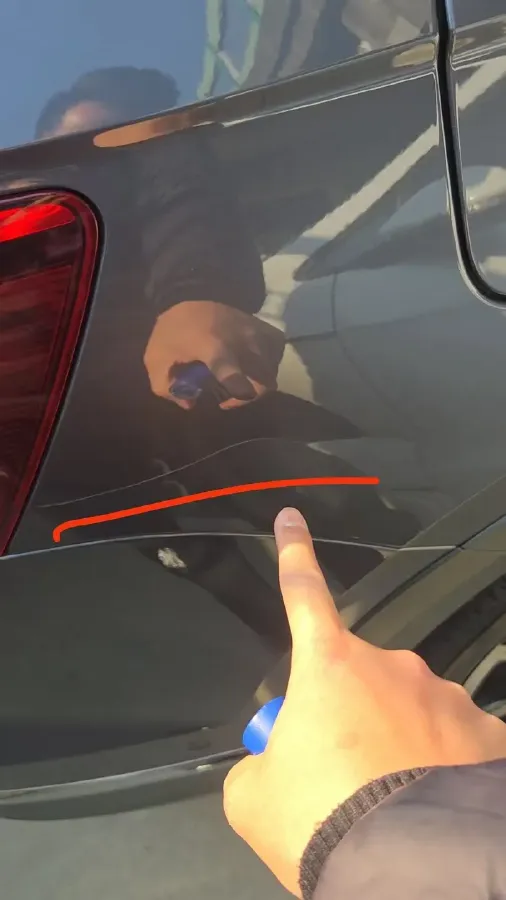 2020 Volkswagen Tharu 2.0T 186HP L4 7DCT,autocango,china used car exporter,china ev exporter,chinese used car exporter,chinese used ev exporter