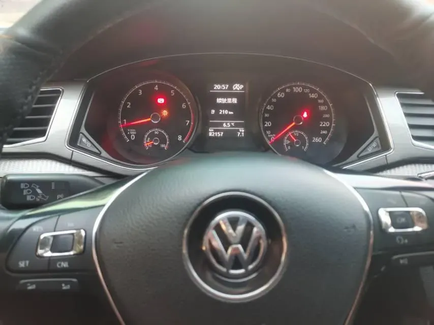 2017 Volkswagen Passat 1.4T 150HP L4 7DCT,autocango,china used car exporter,china ev exporter,chinese used car exporter,chinese used ev exporter