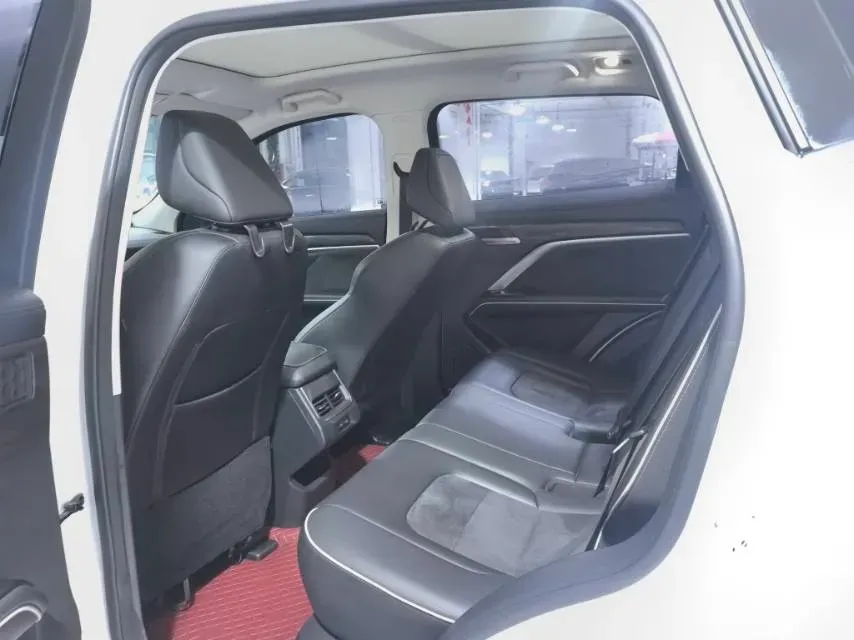 2021 Haval H6 1.5T 150HP L4 7DCT,autocango,china used car exporter,china ev exporter,chinese used car exporter,chinese used ev exporter