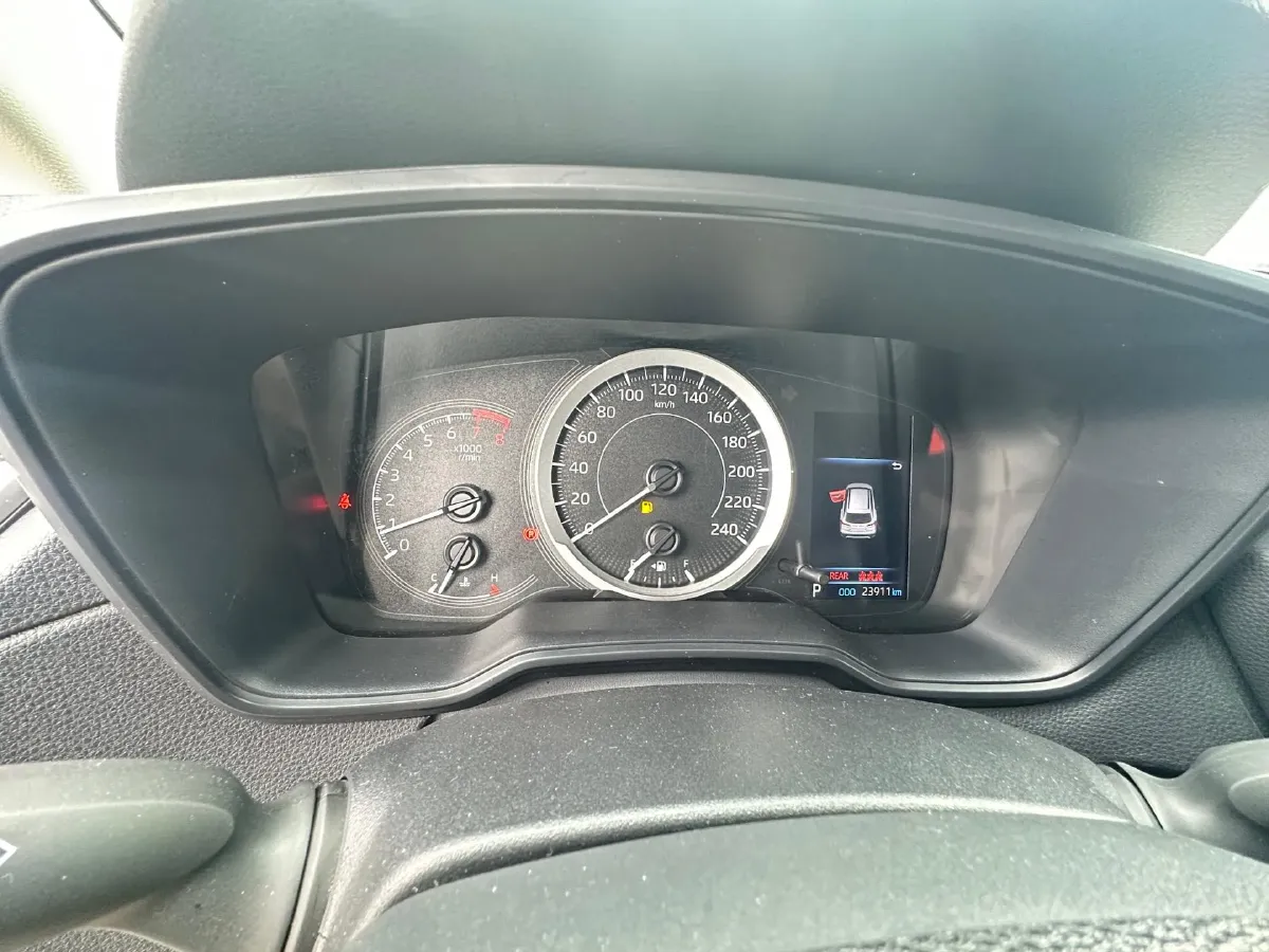 2022 Toyota Corolla Cross 2.0L 171HP L4 CVT,autocango,china used car exporter,china ev exporter,chinese used car exporter,chinese used ev exporter