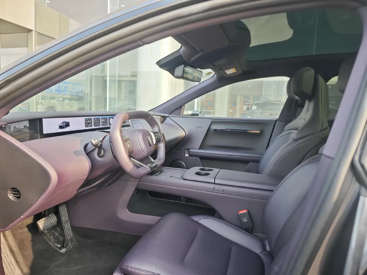 2025 Avatr 06 BEV,autocango,china used car exporter,china ev exporter,chinese used car exporter,chinese used ev exporter