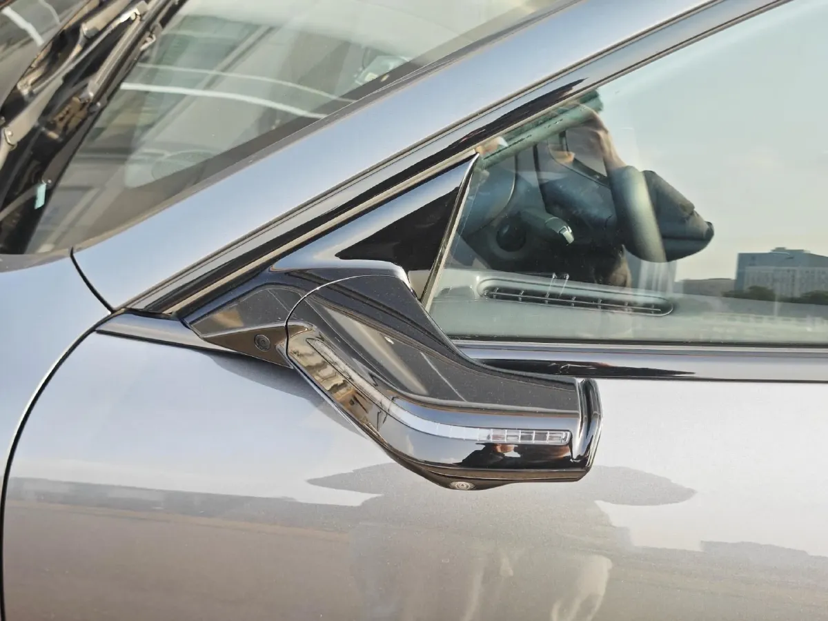 2025 Avatr 06 BEV,autocango,china used car exporter,china ev exporter,chinese used car exporter,chinese used ev exporter