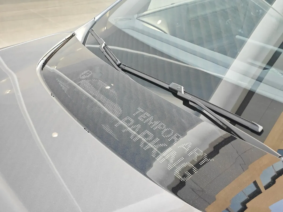 2025 Avatr 06 BEV,autocango,china used car exporter,china ev exporter,chinese used car exporter,chinese used ev exporter