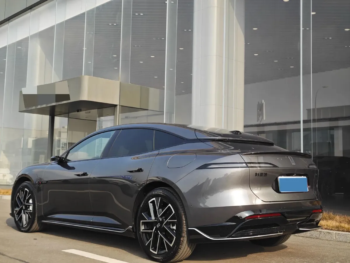 2025 Avatr 06 BEV,autocango,china used car exporter,china ev exporter,chinese used car exporter,chinese used ev exporter