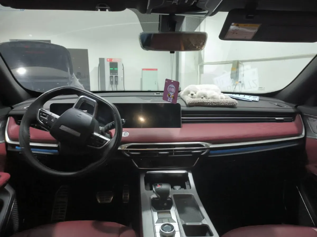 2023 Jetour X70 Plus 1.5T 156HP L4 6DCT,autocango,china used car exporter,china ev exporter,chinese used car exporter,chinese used ev exporter