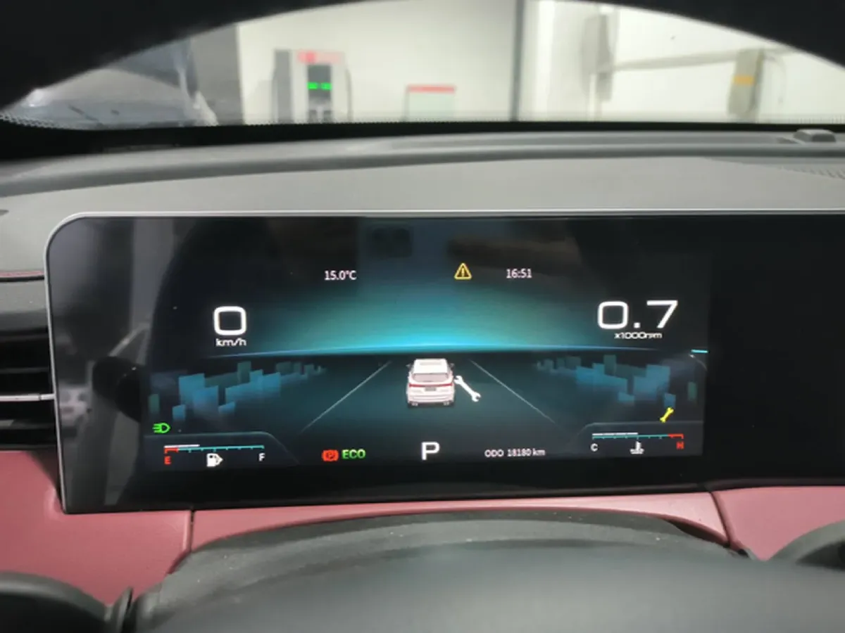 2023 Jetour X70 Plus 1.5T 156HP L4 6DCT,autocango,china used car exporter,china ev exporter,chinese used car exporter,chinese used ev exporter