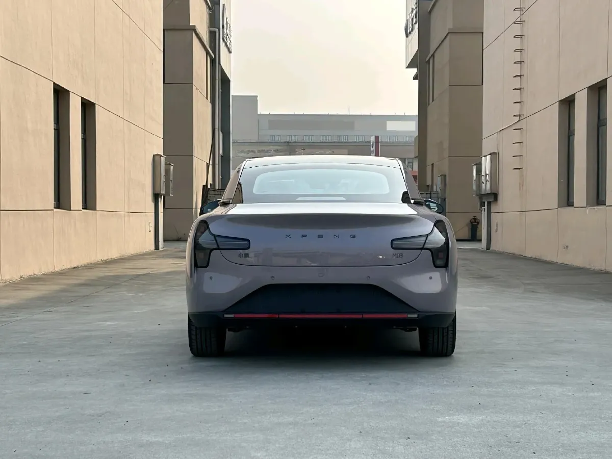 2025 Xpeng MONA M03 BEV,autocango,china used car exporter,china ev exporter,chinese used car exporter,chinese used ev exporter