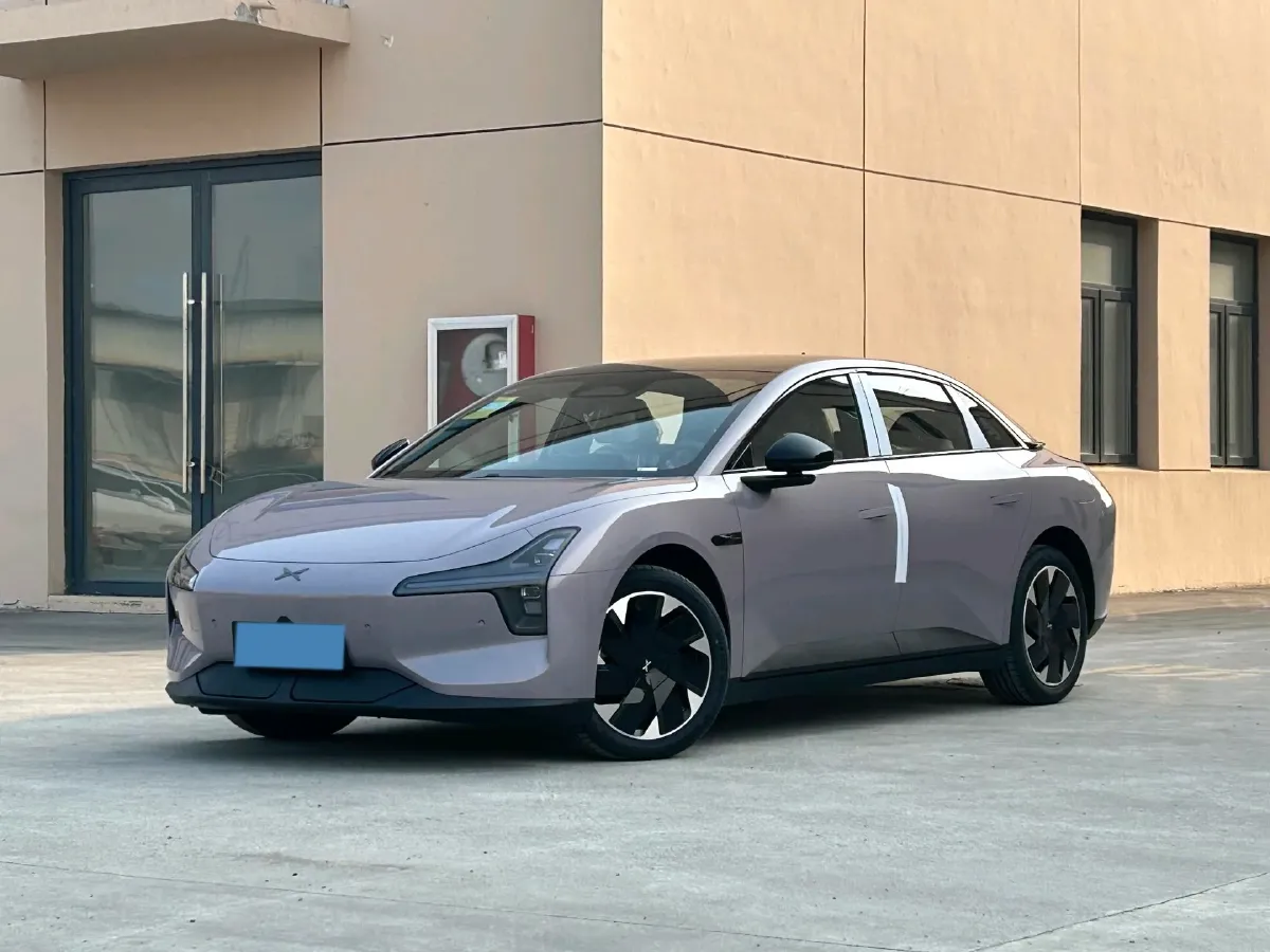 2025 Xpeng MONA M03 BEV,autocango,china used car exporter,china ev exporter,chinese used car exporter,chinese used ev exporter