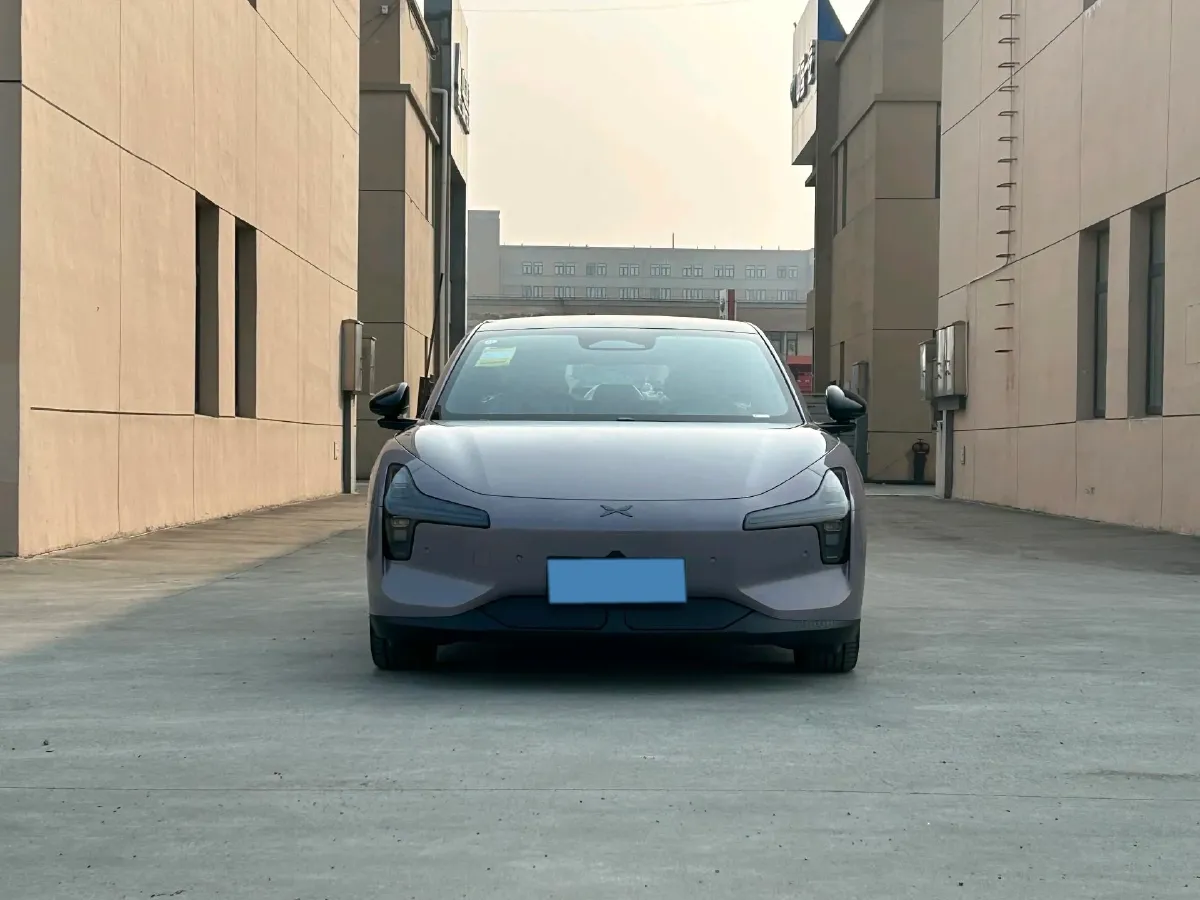 2025 Xpeng MONA M03 BEV,autocango,china used car exporter,china ev exporter,chinese used car exporter,chinese used ev exporter