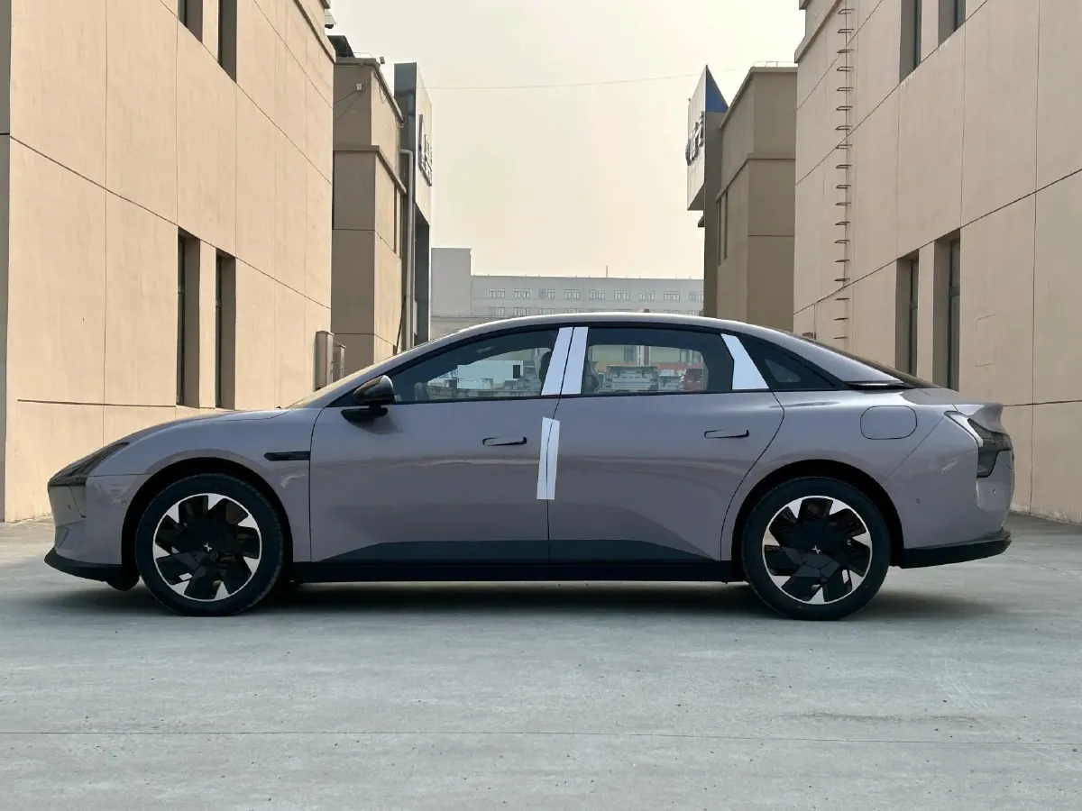 2025 Xpeng MONA M03 BEV,autocango,china used car exporter,china ev exporter,chinese used car exporter,chinese used ev exporter