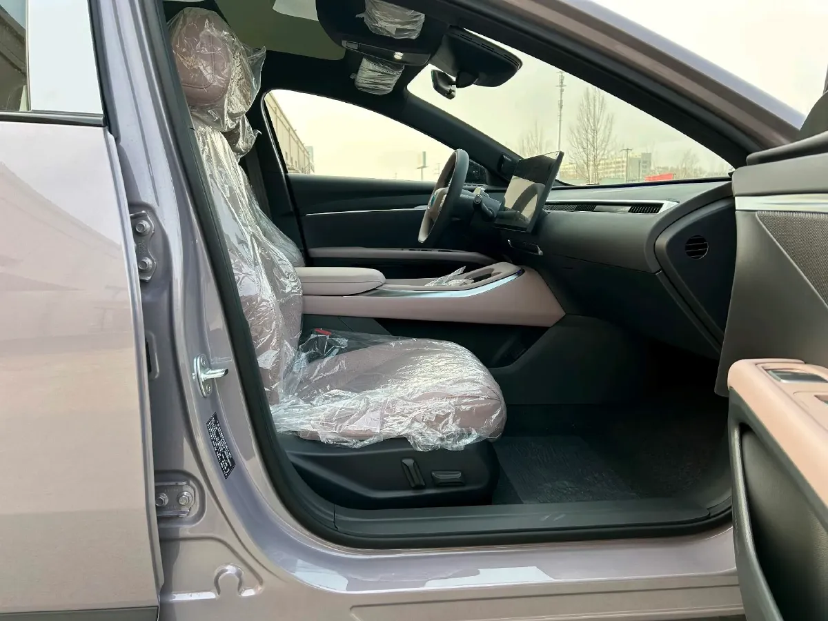 2025 Xpeng MONA M03 BEV,autocango,china used car exporter,china ev exporter,chinese used car exporter,chinese used ev exporter