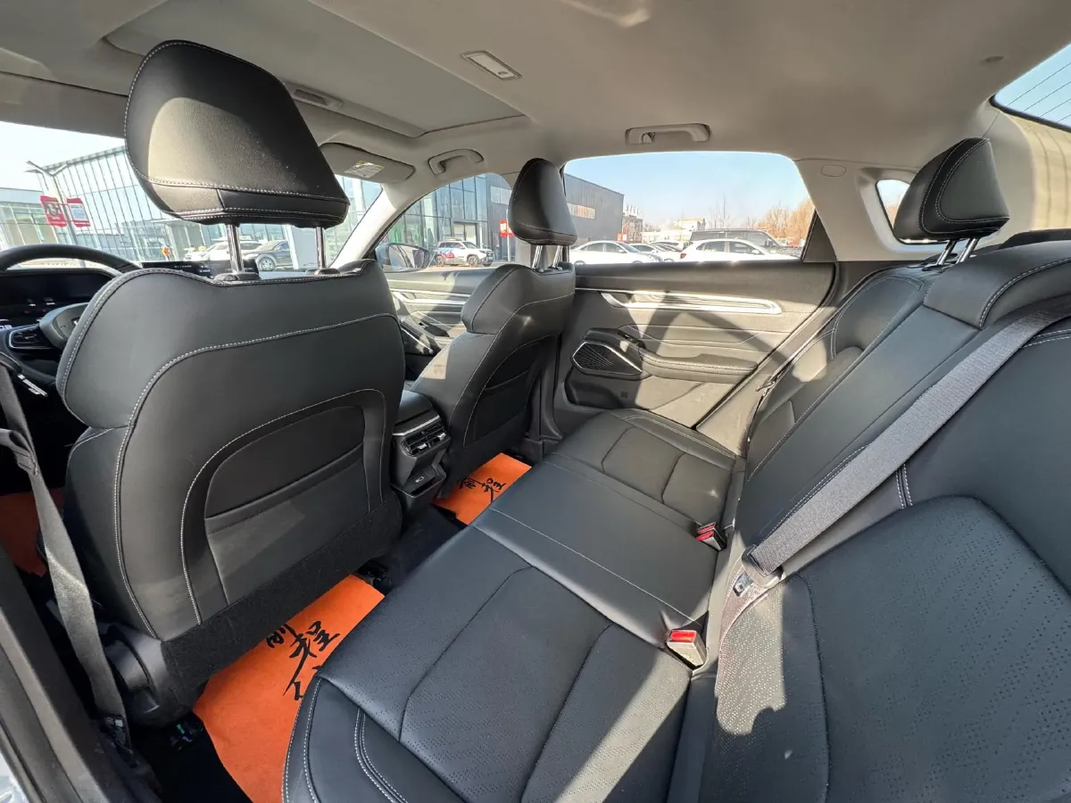 2023 Geely Emgrand 1.5L 127HP L4 CVT,autocango,china used car exporter,china ev exporter,chinese used car exporter,chinese used ev exporter