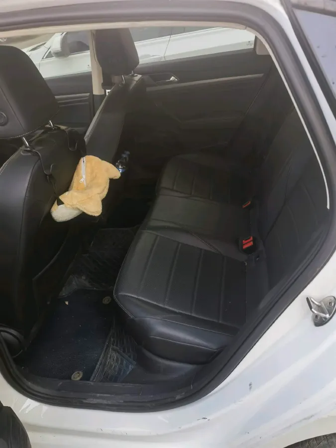 2021 Volkswagen Lavida 1.5L 113HP L4 6AT,autocango,china used car exporter,china ev exporter,chinese used car exporter,chinese used ev exporter