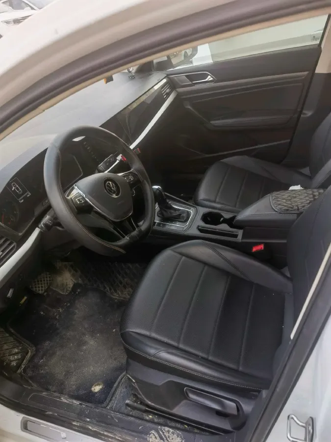2021 Volkswagen Lavida 1.5L 113HP L4 6AT,autocango,china used car exporter,china ev exporter,chinese used car exporter,chinese used ev exporter
