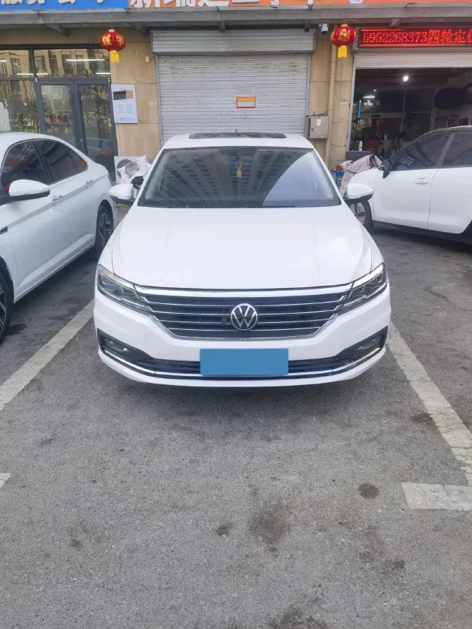 2021 Volkswagen Lavida 1.5L 113HP L4 6AT,autocango,china used car exporter,china ev exporter,chinese used car exporter,chinese used ev exporter