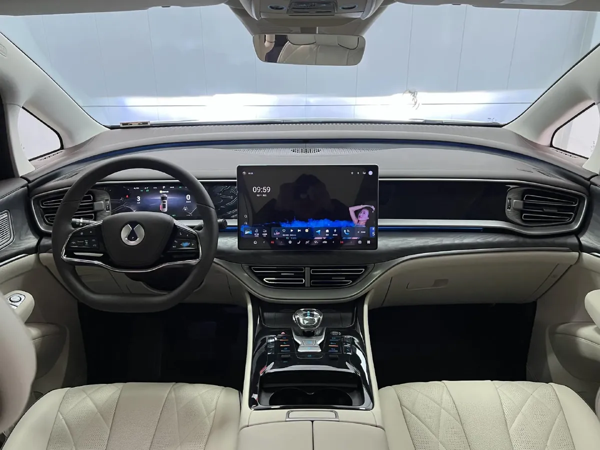 2024 Denza D9 1.5T 139HP L4 E-CVT PHEV 40KWH,autocango,china used car exporter,china ev exporter,chinese used car exporter,chinese used ev exporter