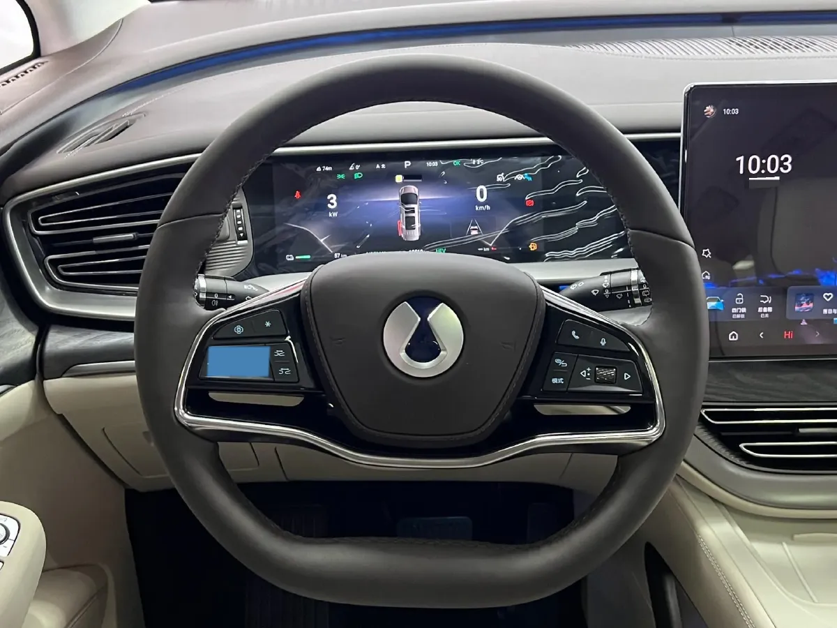 2024 Denza D9 1.5T 139HP L4 E-CVT PHEV 40KWH,autocango,china used car exporter,china ev exporter,chinese used car exporter,chinese used ev exporter