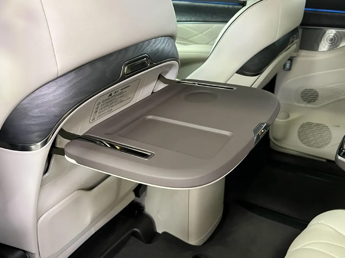 2024 Denza D9 1.5T 139HP L4 E-CVT PHEV 40KWH,autocango,china used car exporter,china ev exporter,chinese used car exporter,chinese used ev exporter