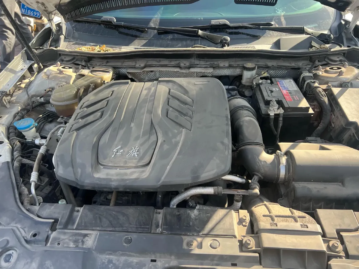 2022 HongQi H5 1.5T 169HP L4 7DCT,autocango,china used car exporter,china ev exporter,chinese used car exporter,chinese used ev exporter